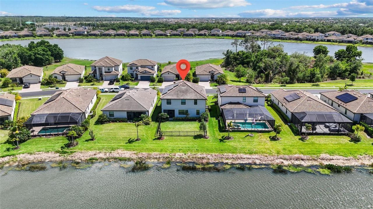 6542 Clairborne Lane, Bradenton, FL 34211 Photo