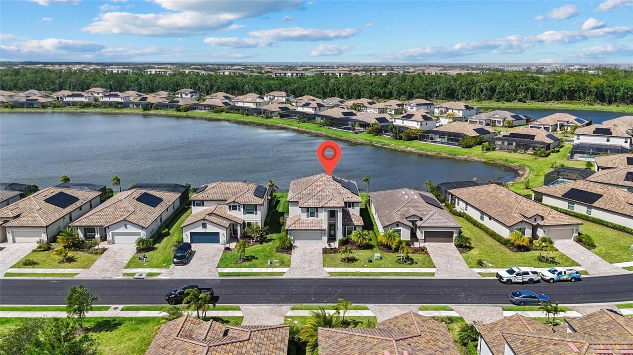 6542 Clairborne Lane, Bradenton, FL 34211 Photo