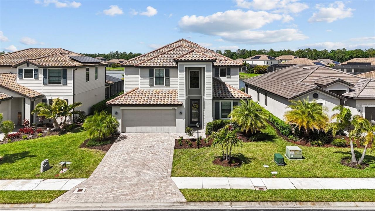 6542 Clairborne Lane, Bradenton, FL 34211 Photo