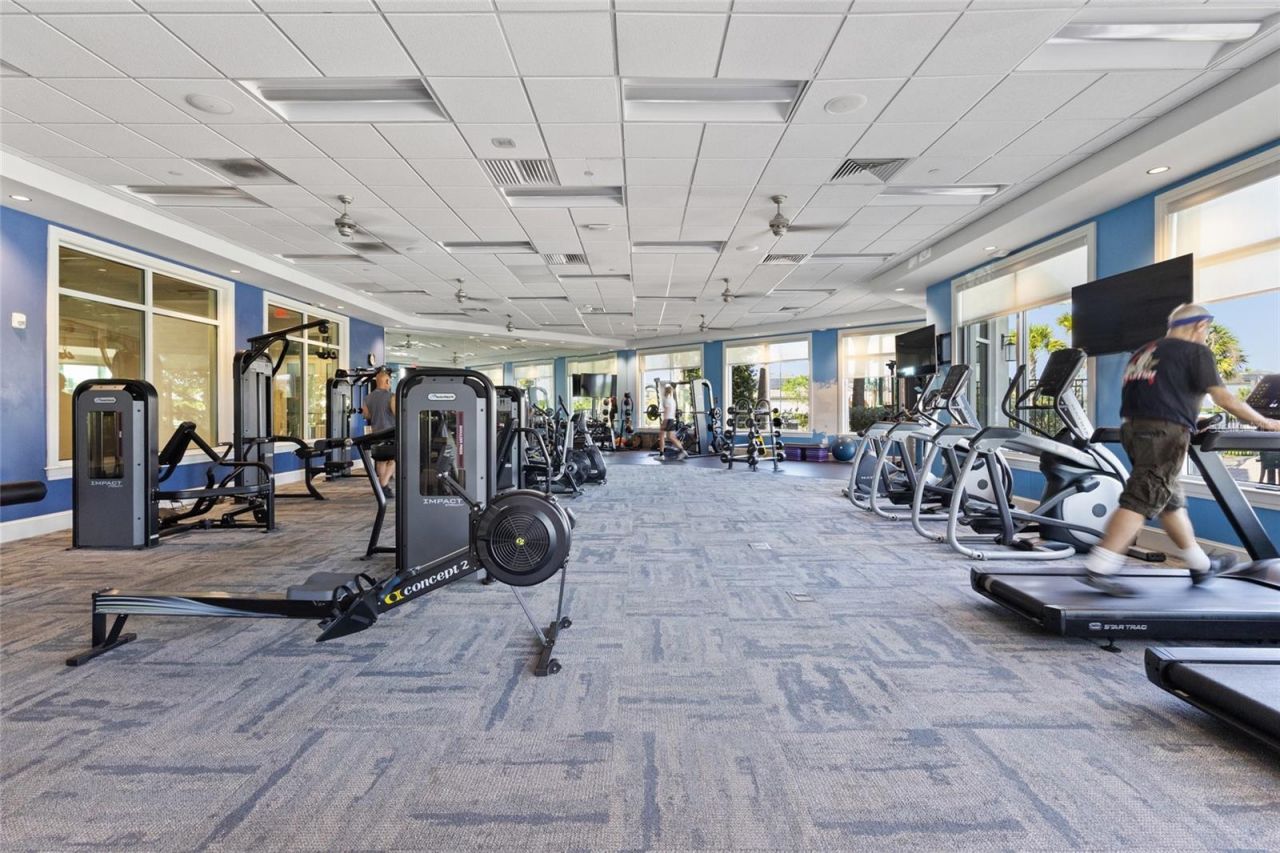 6542 Clairborne Lane, Bradenton, FL 34211 Photo