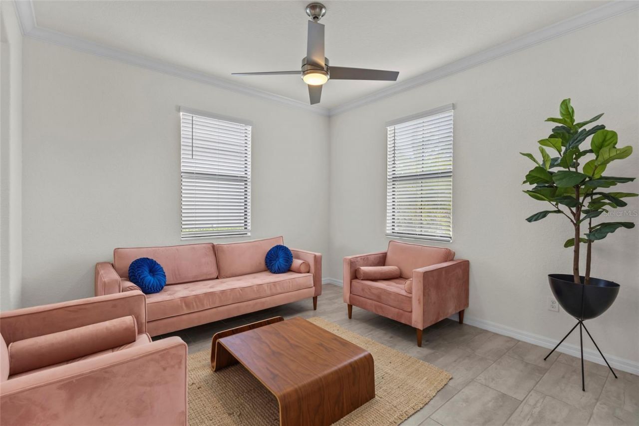 6542 Clairborne Lane, Bradenton, FL 34211 Photo