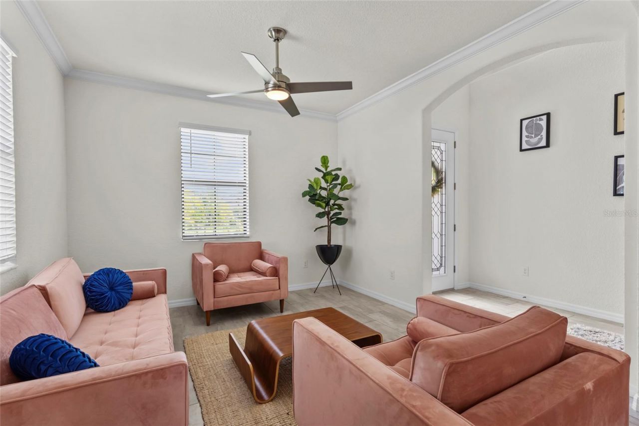 6542 Clairborne Lane, Bradenton, FL 34211 Photo