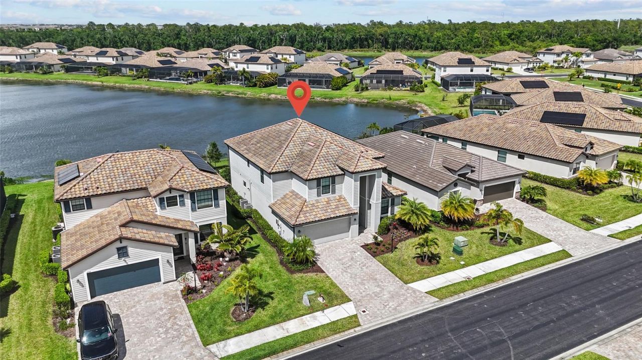 6542 Clairborne Lane, Bradenton, FL 34211 Photo