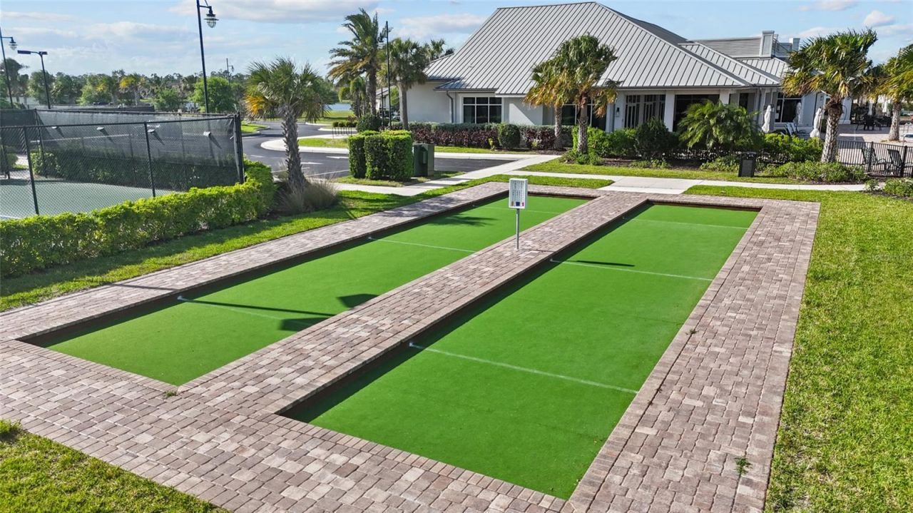 6542 Clairborne Lane, Bradenton, FL 34211 Photo