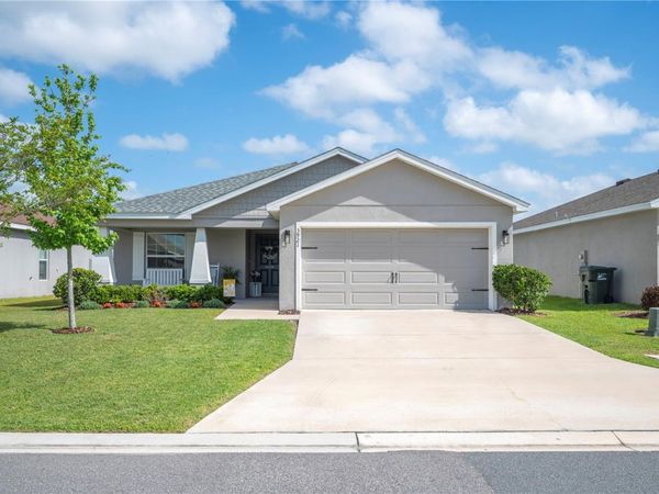 3921 WHITE IBIS ROAD , LAKELAND, FL 33811