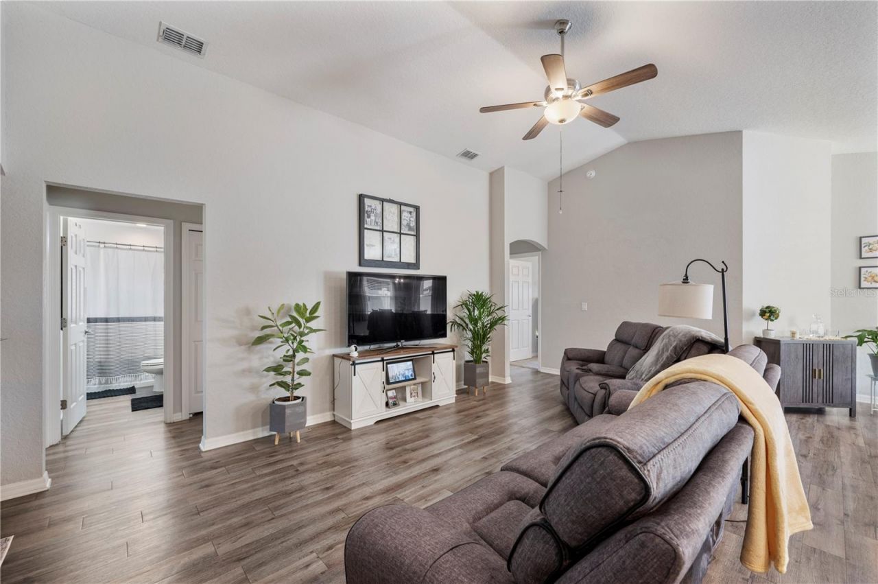 3921 White Ibis Road , Lakeland, FL 33811 Photo