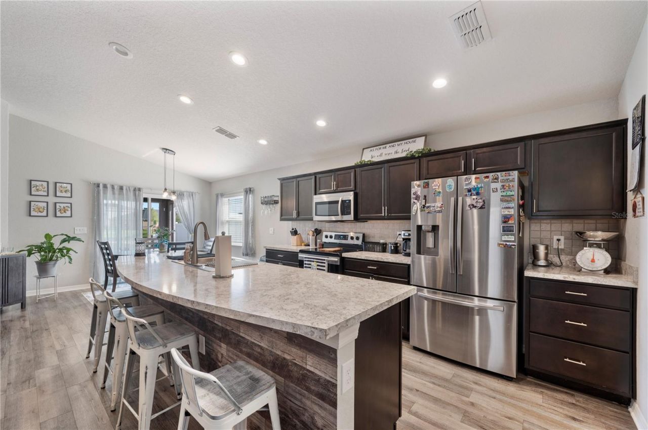 3921 White Ibis Road , Lakeland, FL 33811 Photo