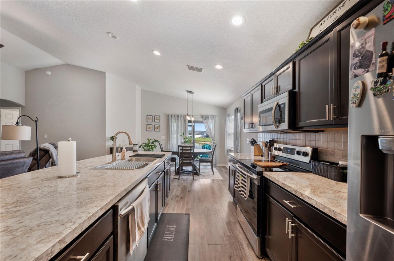 3921 White Ibis Road , Lakeland, FL 33811 Photo