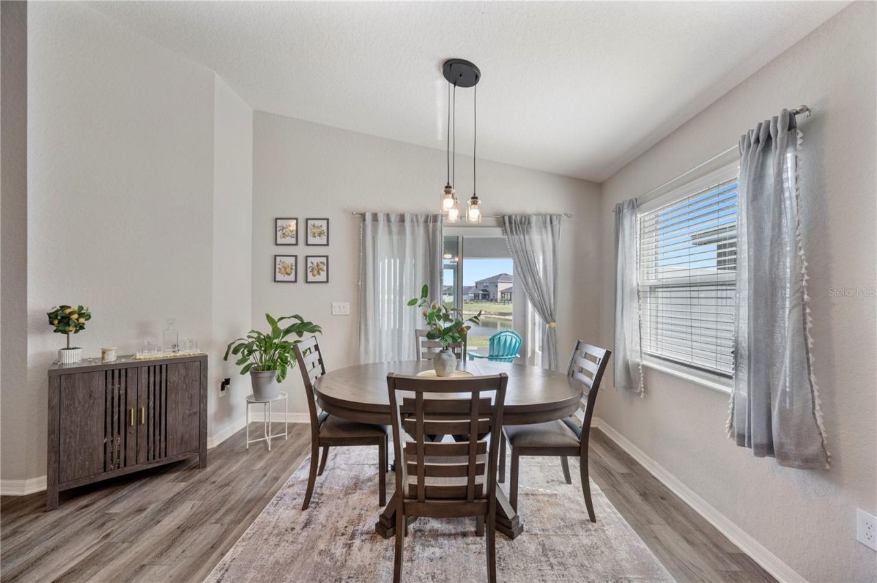 3921 White Ibis Road , Lakeland, FL 33811 Photo