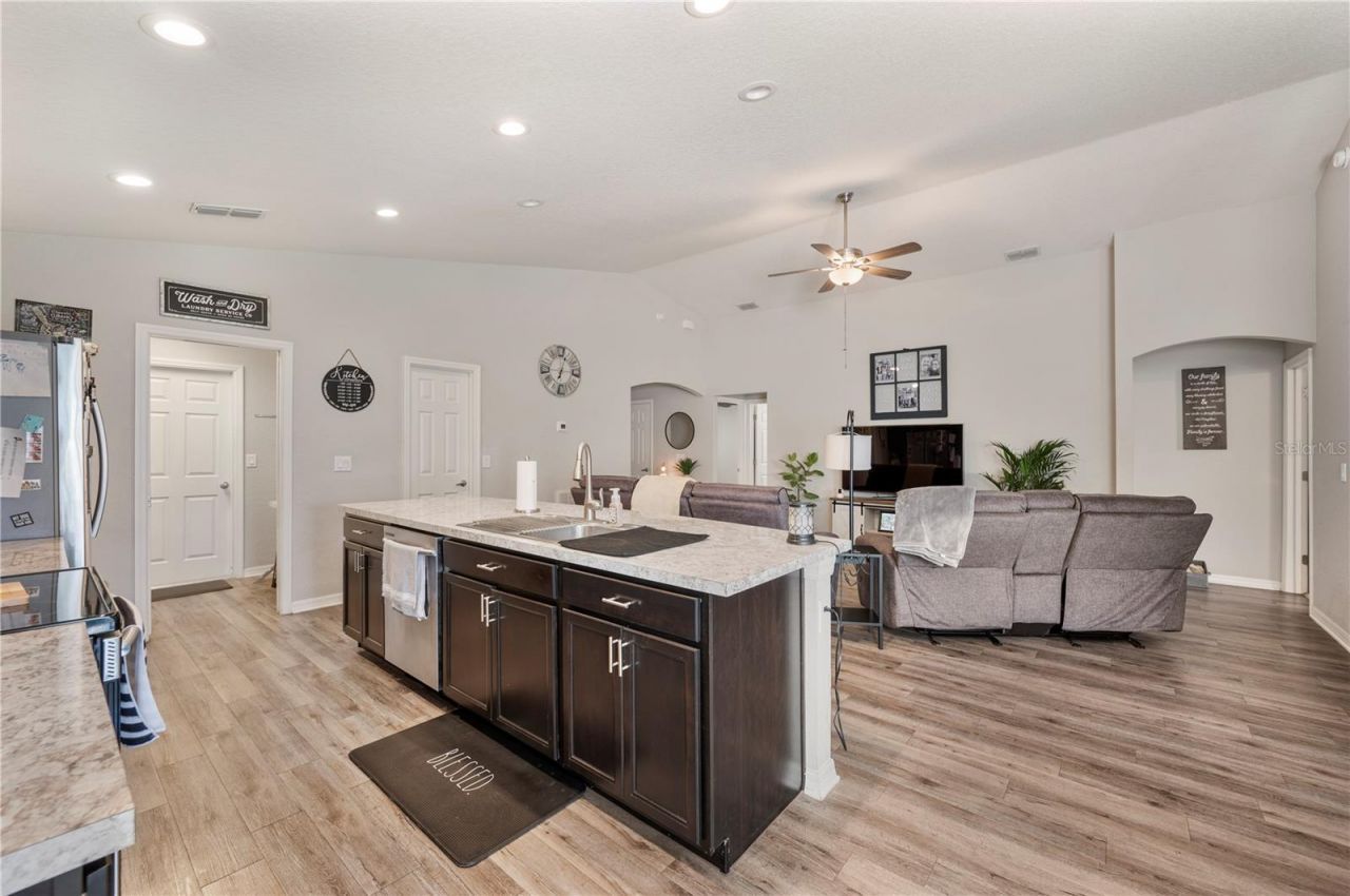 3921 White Ibis Road , Lakeland, FL 33811 Photo