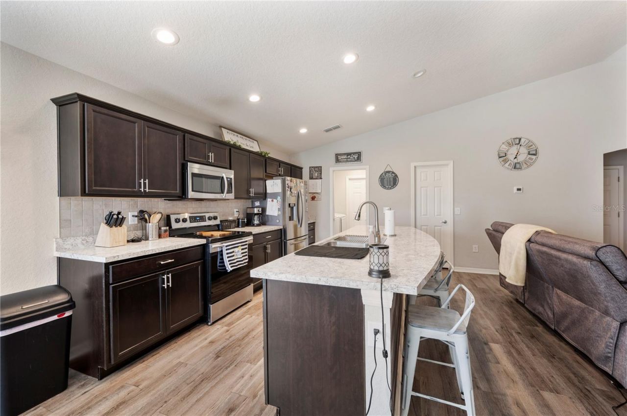 3921 White Ibis Road , Lakeland, FL 33811 Photo