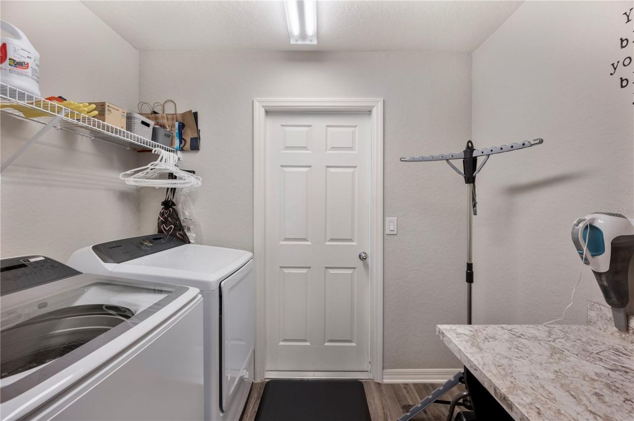 3921 White Ibis Road , Lakeland, FL 33811 Photo