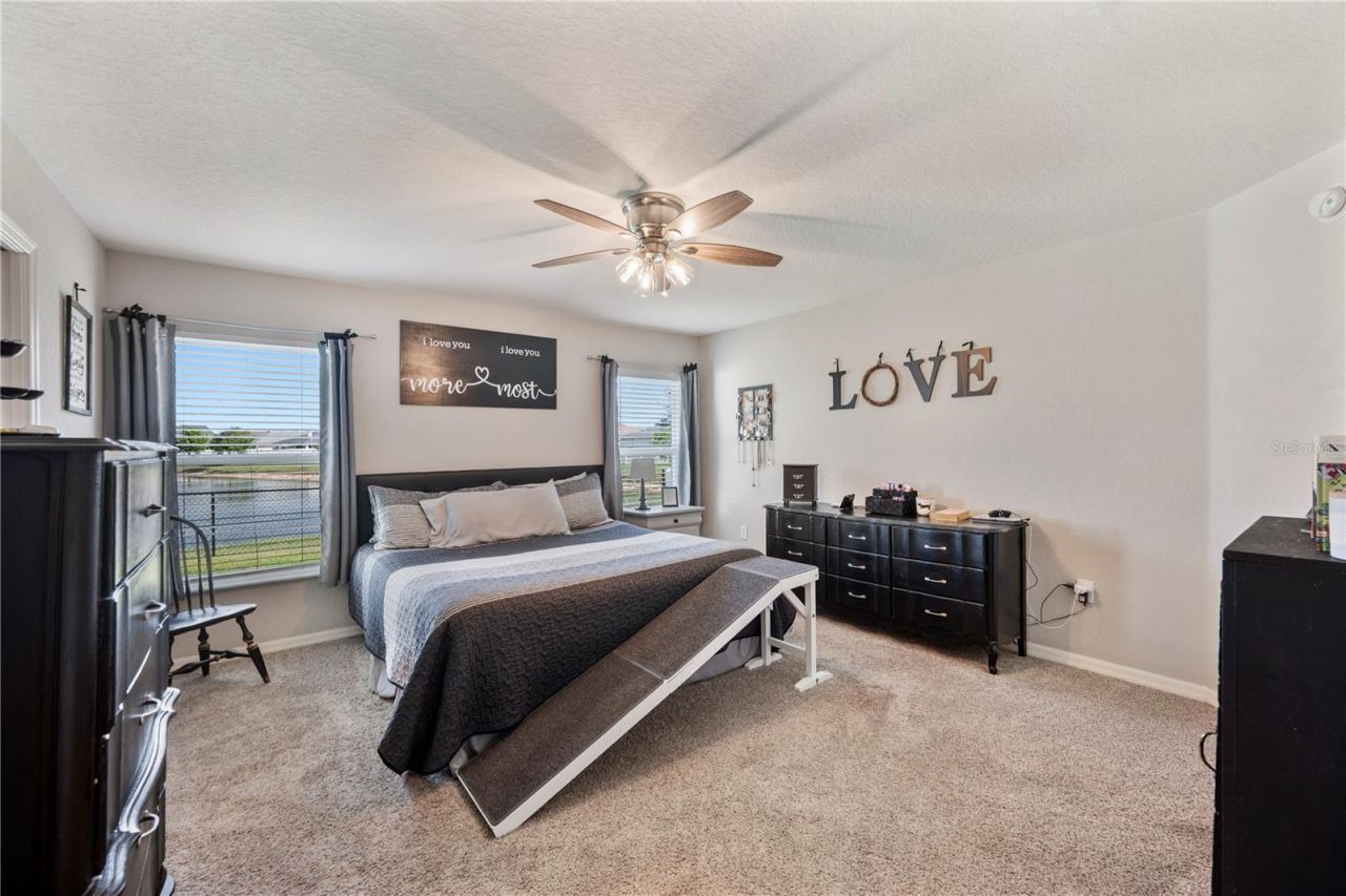 3921 White Ibis Road , Lakeland, FL 33811 Photo