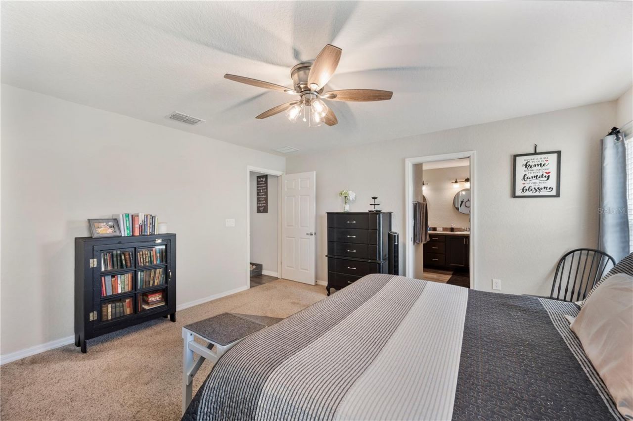 3921 White Ibis Road , Lakeland, FL 33811 Photo