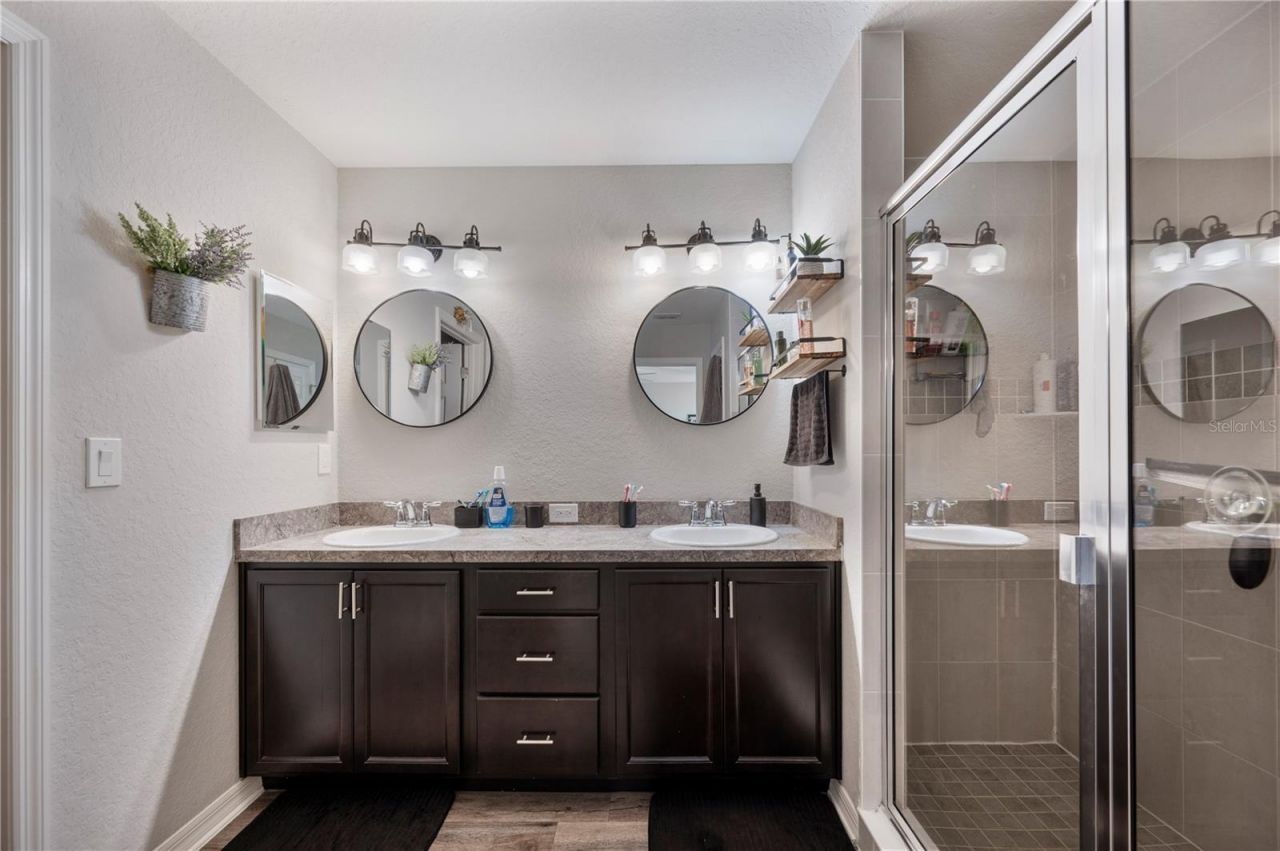 3921 White Ibis Road , Lakeland, FL 33811 Photo