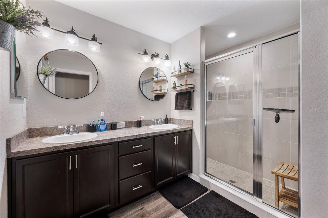 3921 White Ibis Road , Lakeland, FL 33811 Photo