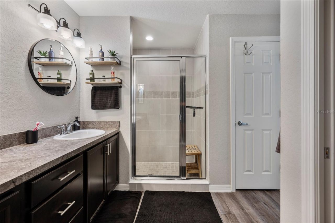 3921 White Ibis Road , Lakeland, FL 33811 Photo