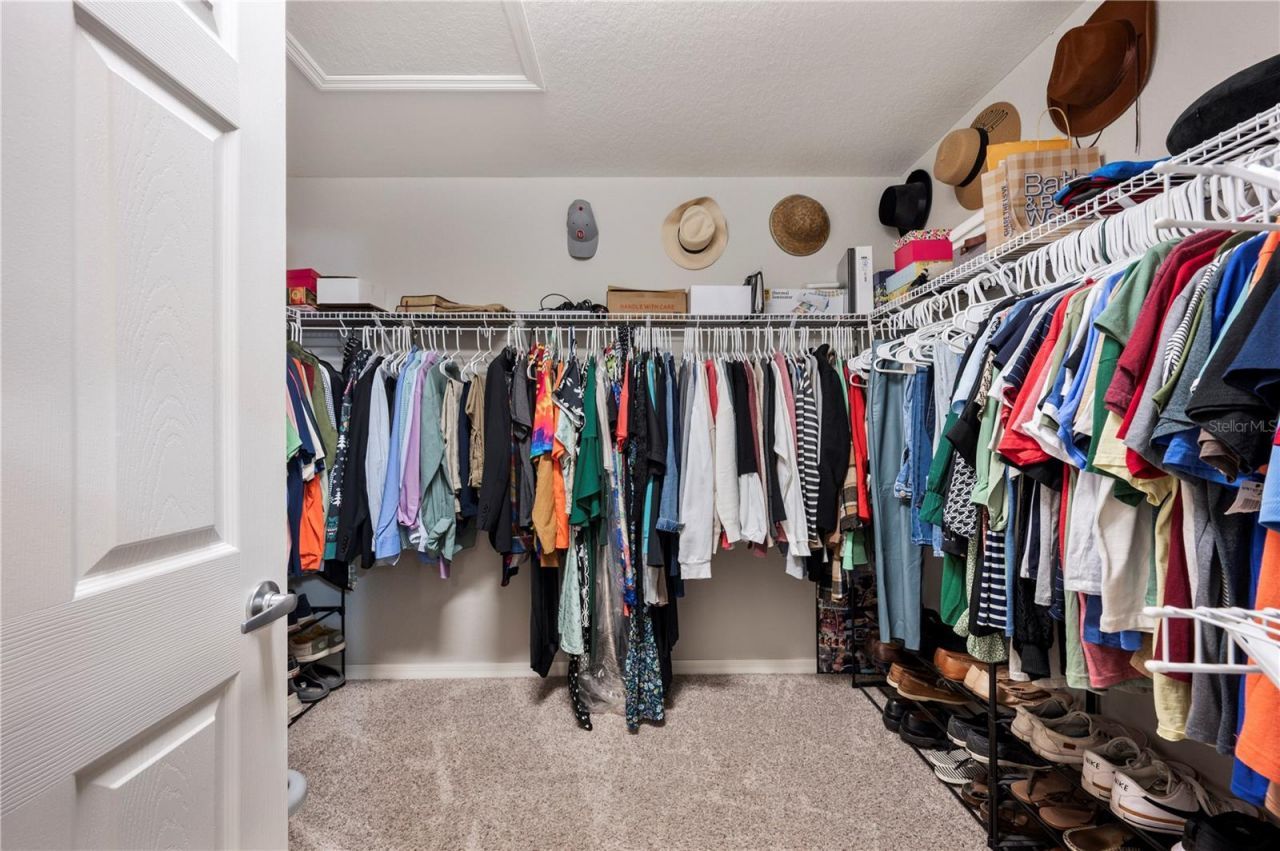 3921 White Ibis Road , Lakeland, FL 33811 Photo