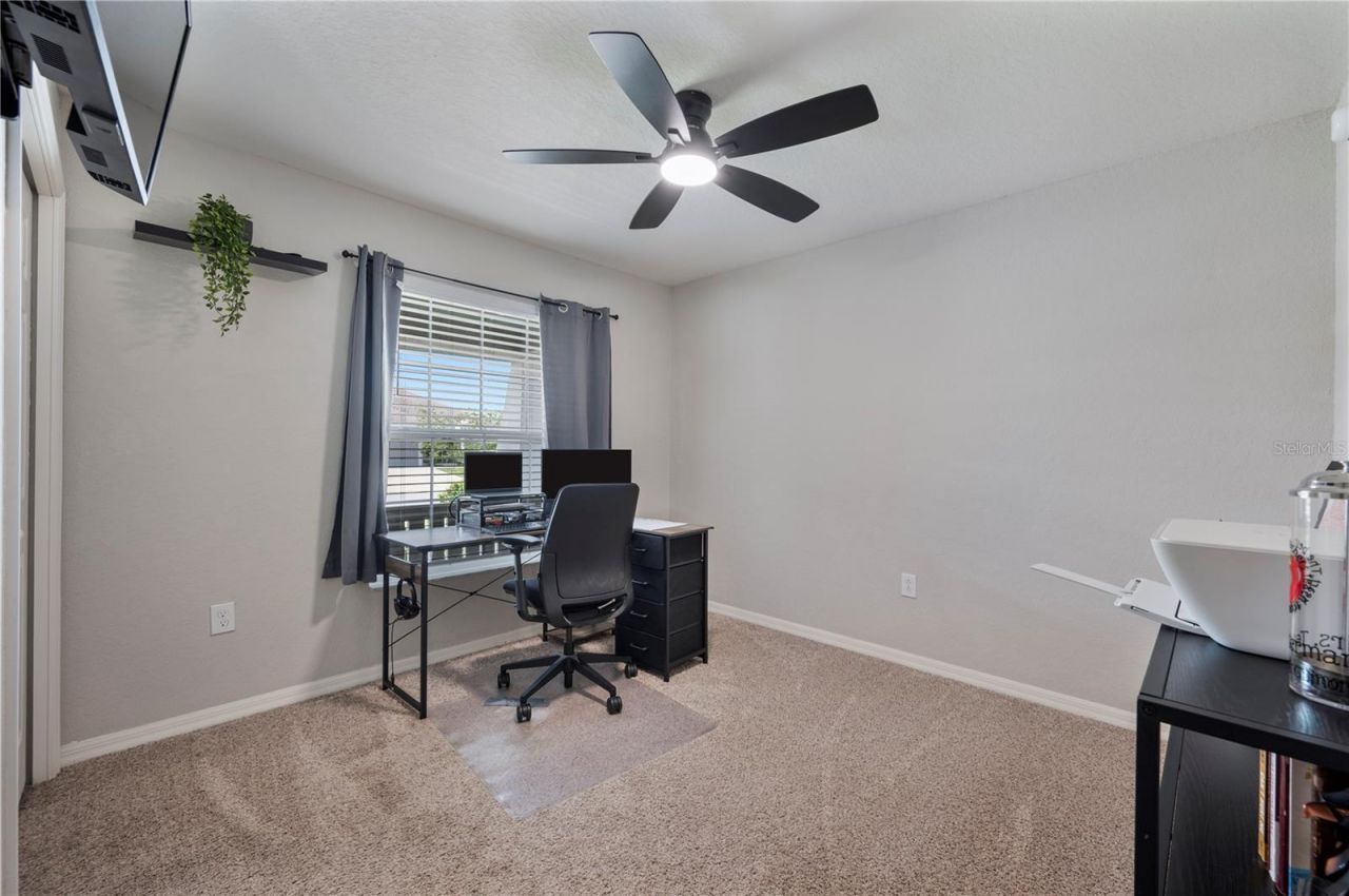 3921 White Ibis Road , Lakeland, FL 33811 Photo