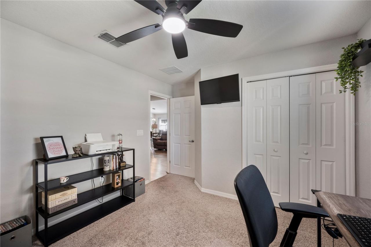 3921 White Ibis Road , Lakeland, FL 33811 Photo