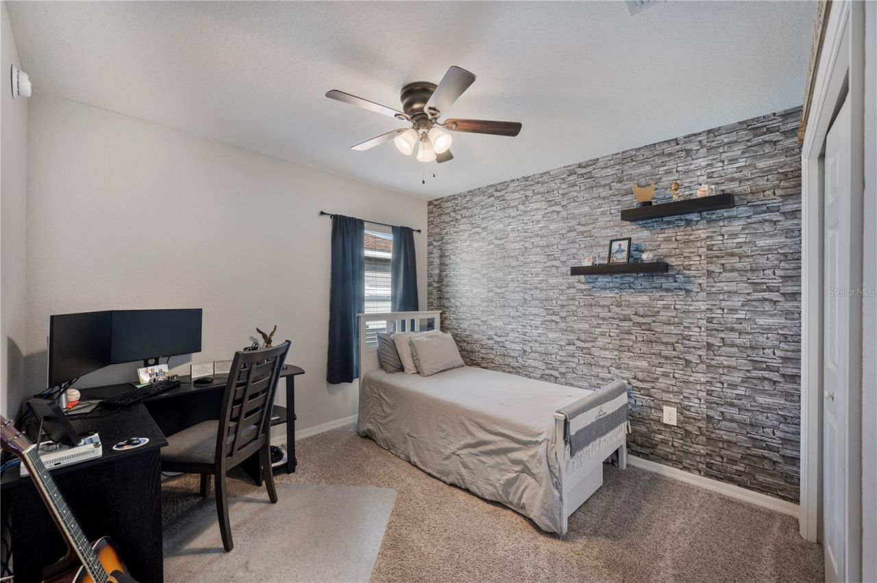 3921 White Ibis Road , Lakeland, FL 33811 Photo