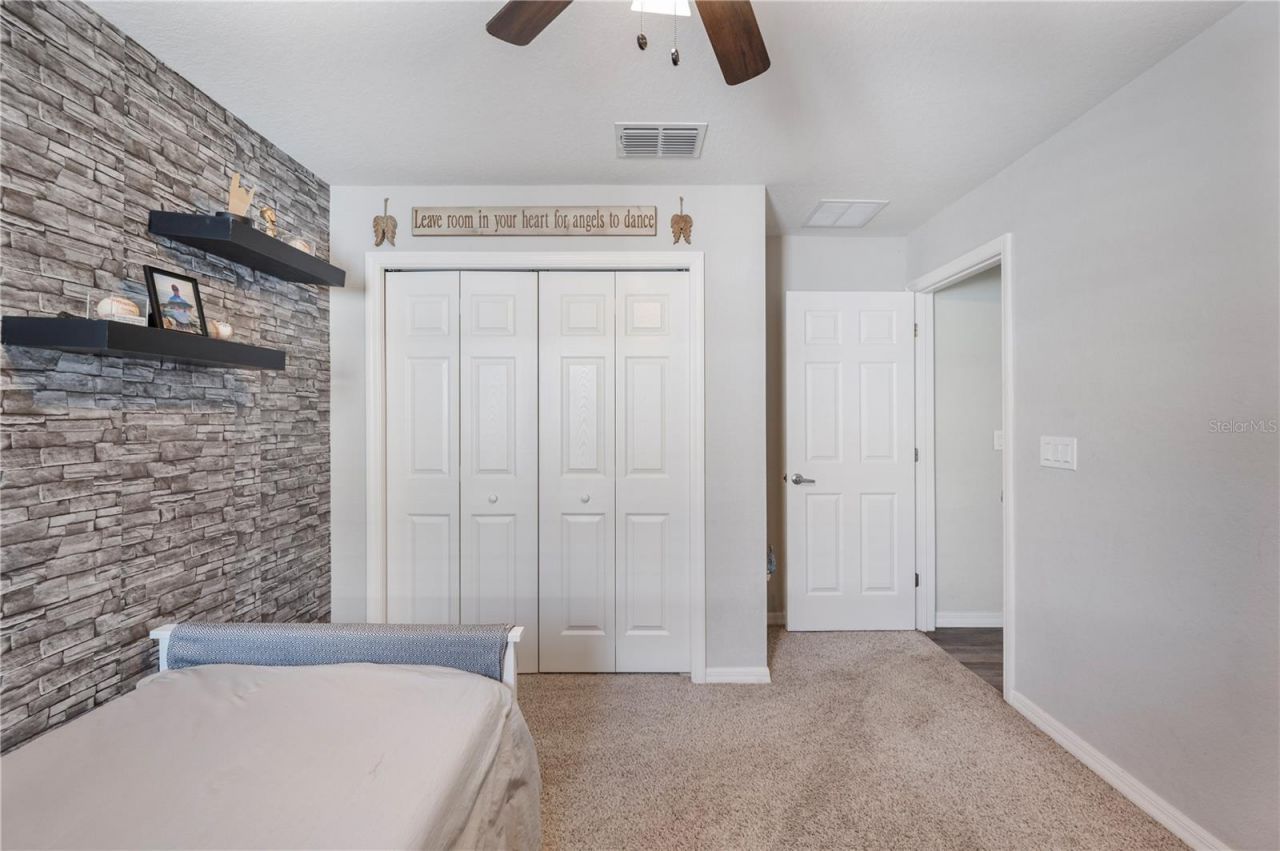 3921 White Ibis Road , Lakeland, FL 33811 Photo