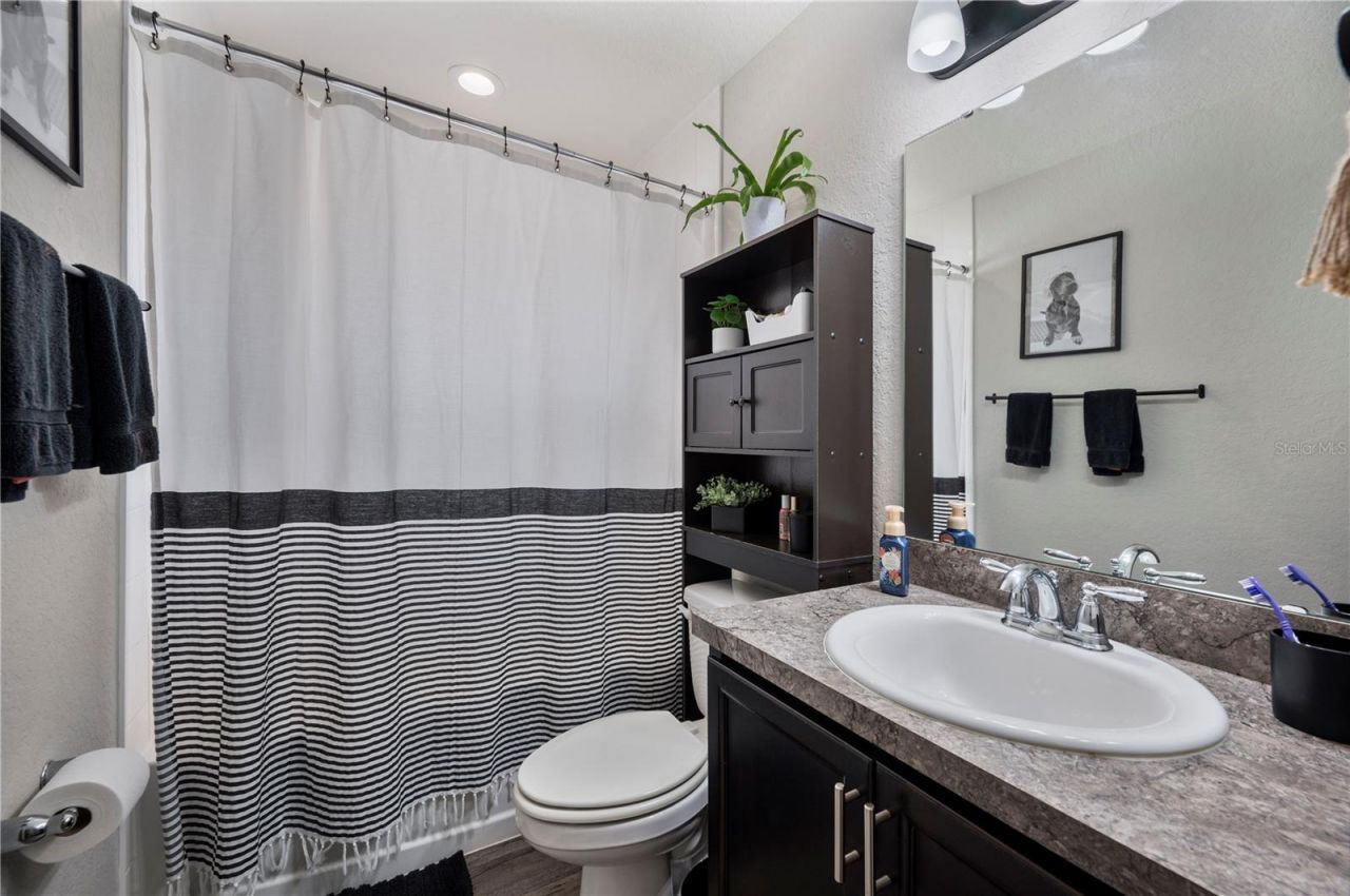 3921 White Ibis Road , Lakeland, FL 33811 Photo