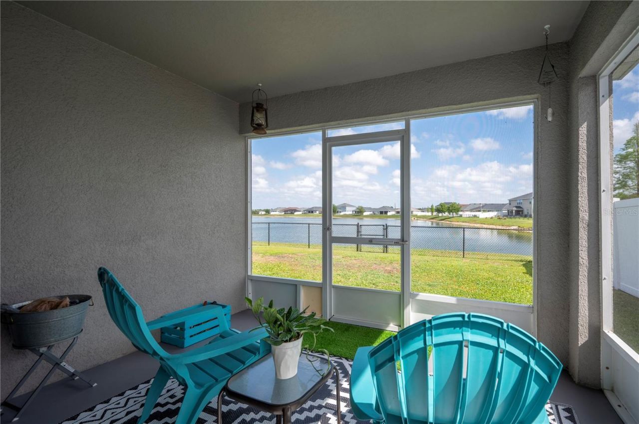 3921 White Ibis Road , Lakeland, FL 33811 Photo