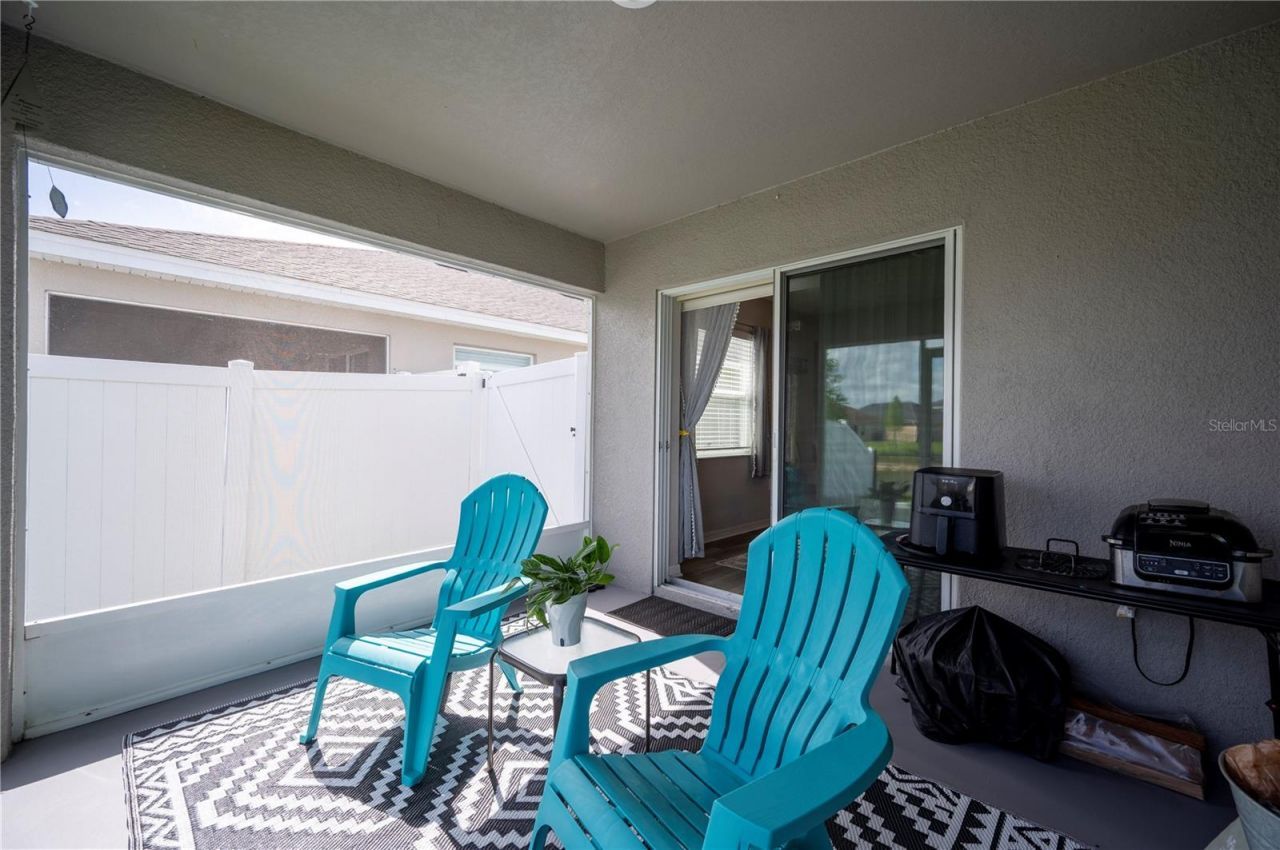 3921 White Ibis Road , Lakeland, FL 33811 Photo