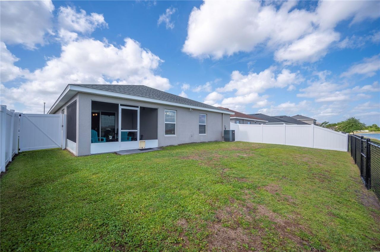 3921 White Ibis Road , Lakeland, FL 33811 Photo