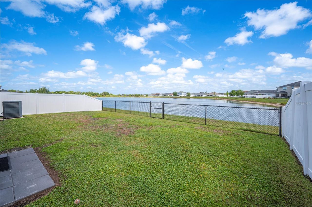 3921 White Ibis Road , Lakeland, FL 33811 Photo