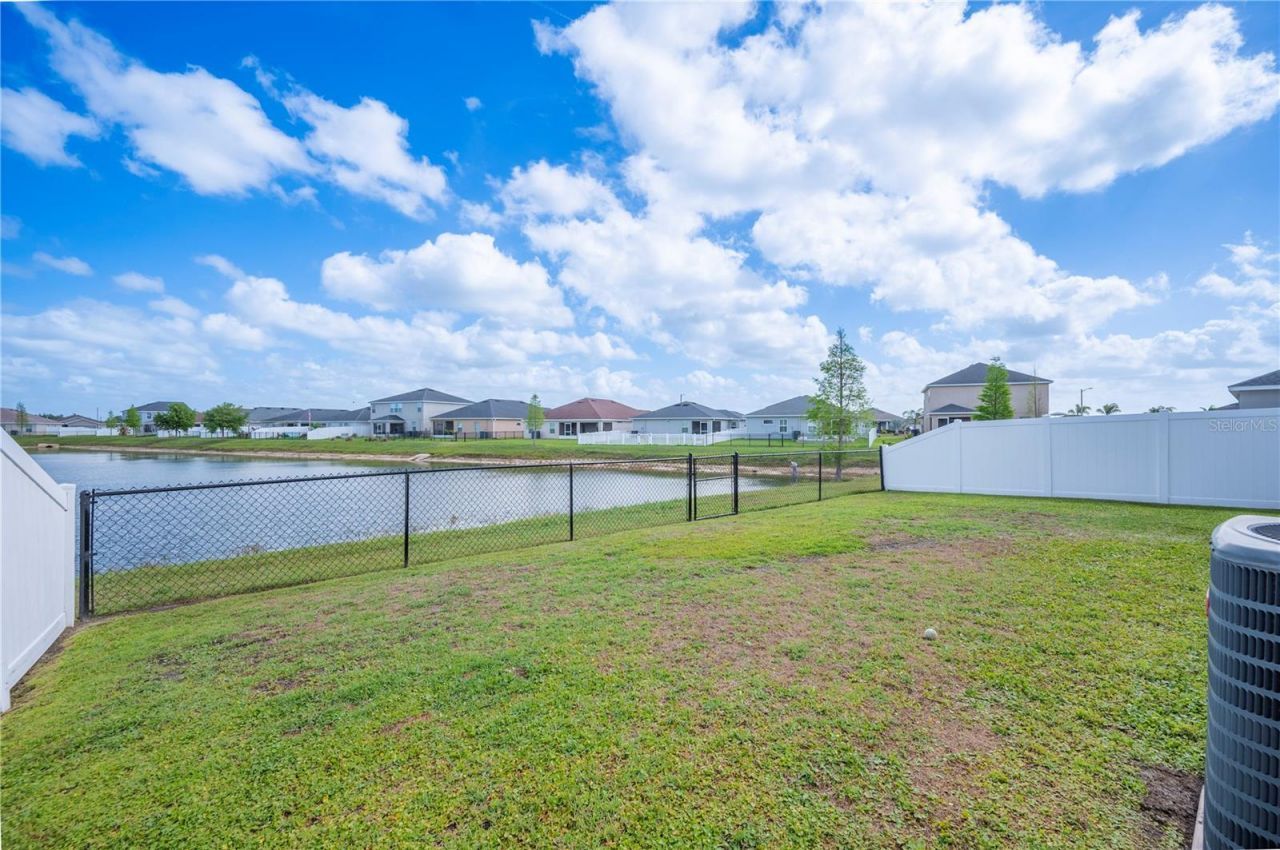 3921 White Ibis Road , Lakeland, FL 33811 Photo
