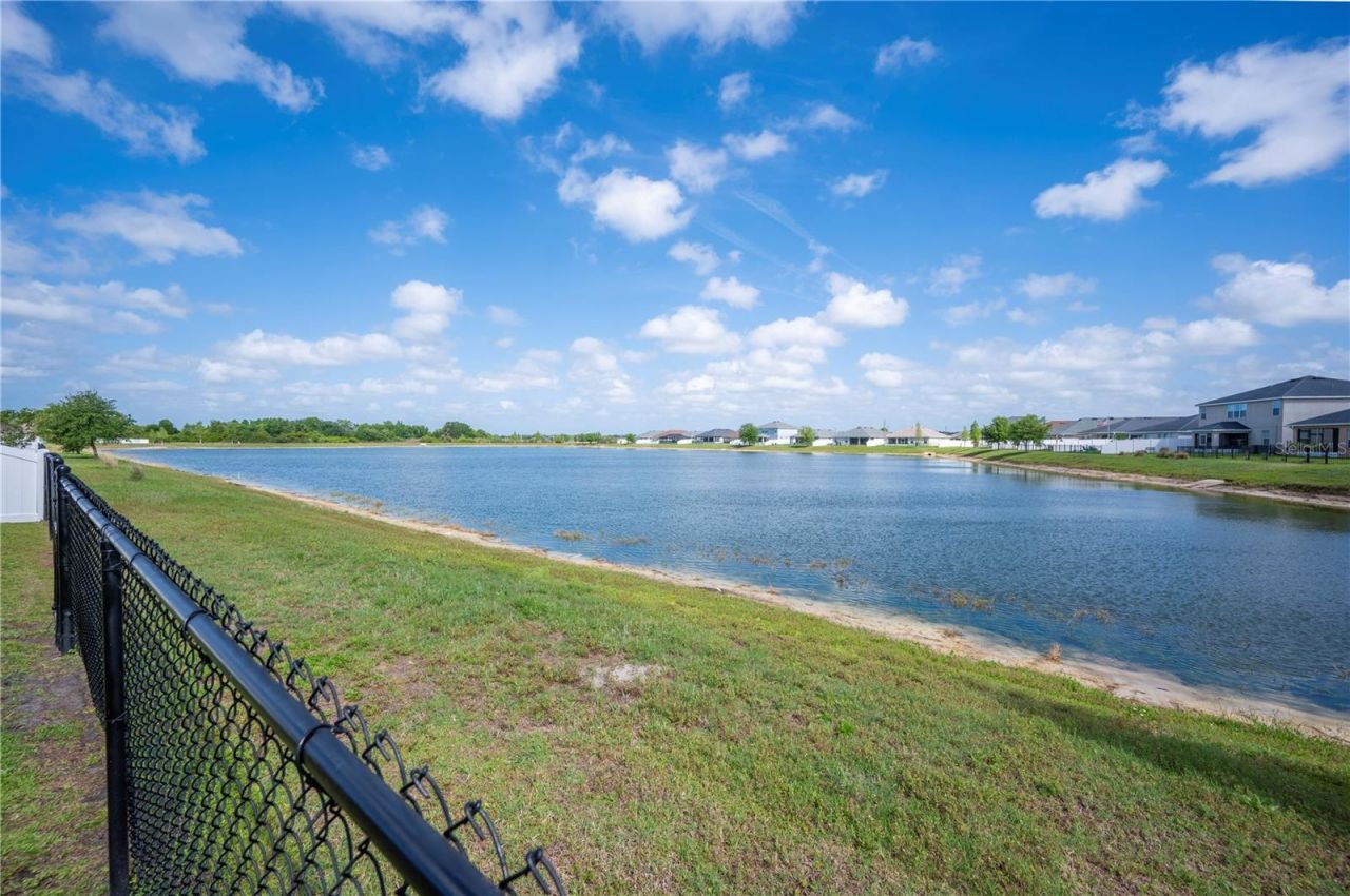 3921 White Ibis Road , Lakeland, FL 33811 Photo