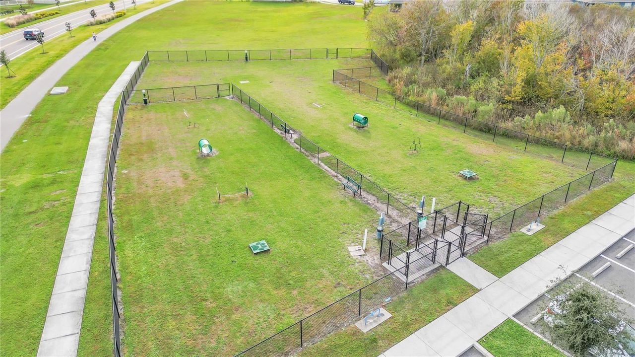 3921 White Ibis Road , Lakeland, FL 33811 Photo