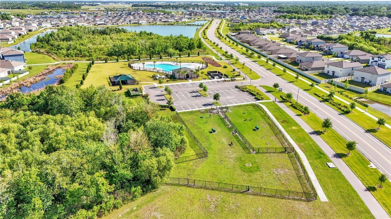 3921 White Ibis Road , Lakeland, FL 33811 Photo