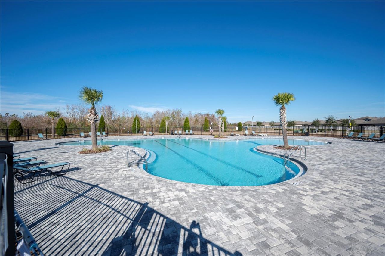 3921 White Ibis Road , Lakeland, FL 33811 Photo