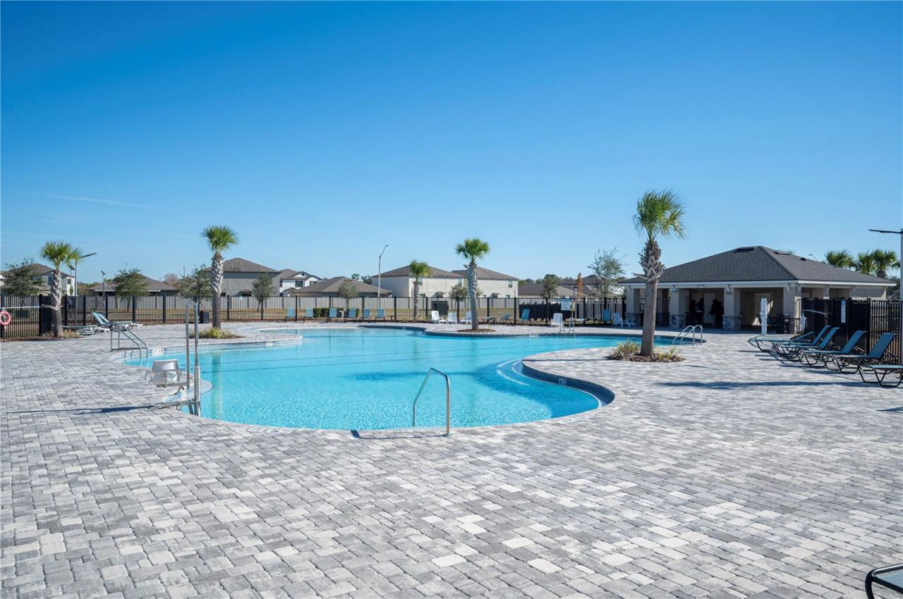 3921 White Ibis Road , Lakeland, FL 33811 Photo