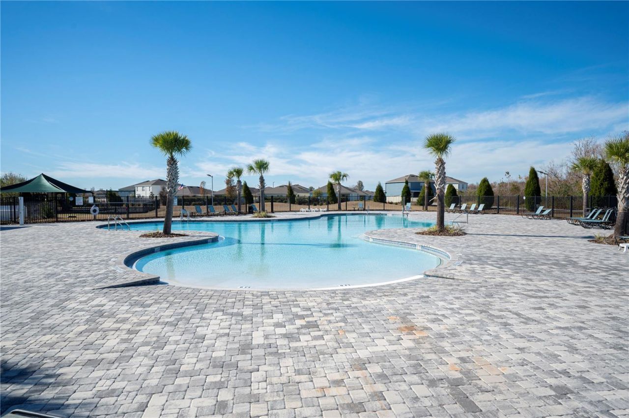 3921 White Ibis Road , Lakeland, FL 33811 Photo