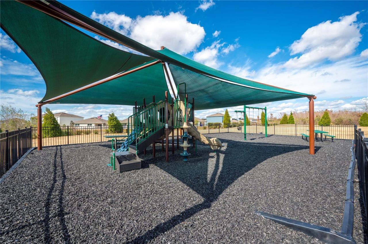 3921 White Ibis Road , Lakeland, FL 33811 Photo