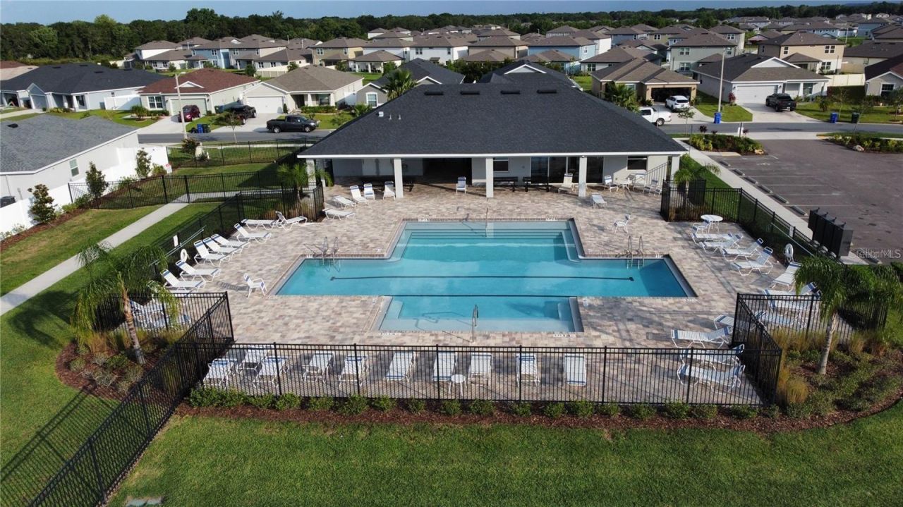 3921 White Ibis Road , Lakeland, FL 33811 Photo