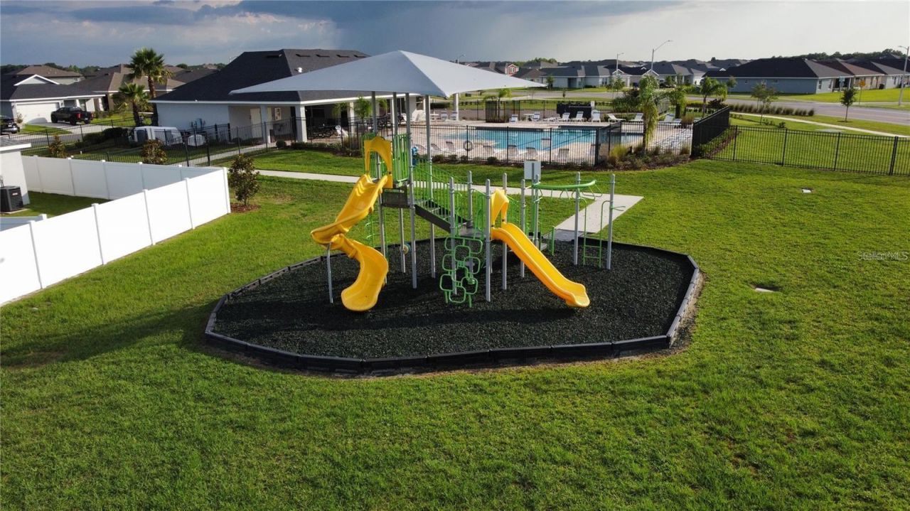 3921 White Ibis Road , Lakeland, FL 33811 Photo