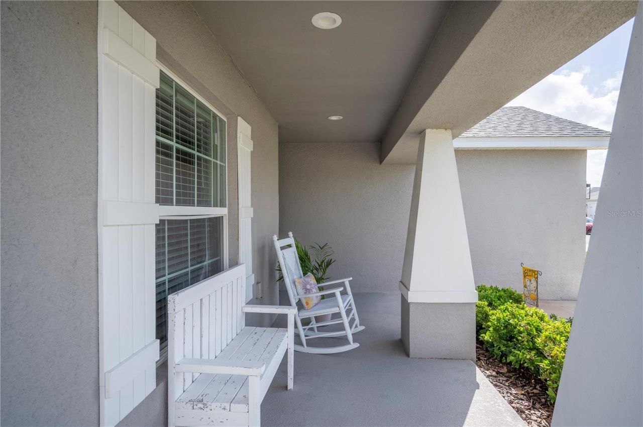 3921 White Ibis Road , Lakeland, FL 33811 Photo