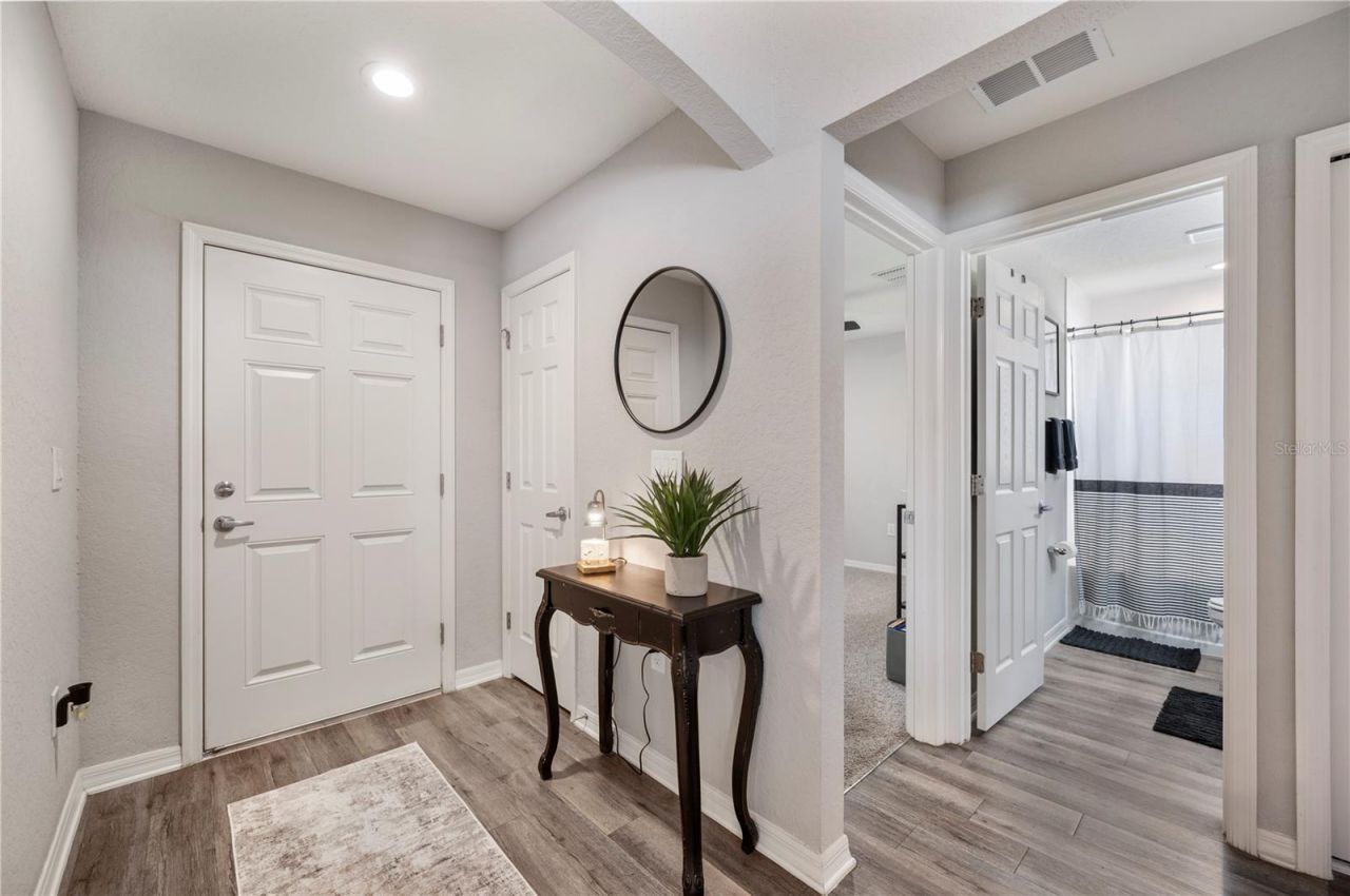 3921 White Ibis Road , Lakeland, FL 33811 Photo