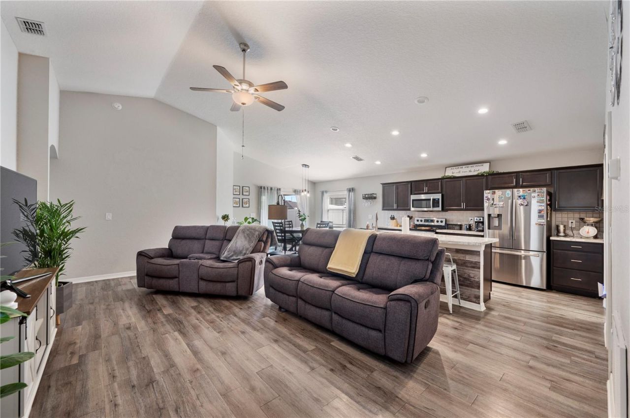 3921 White Ibis Road , Lakeland, FL 33811 Photo