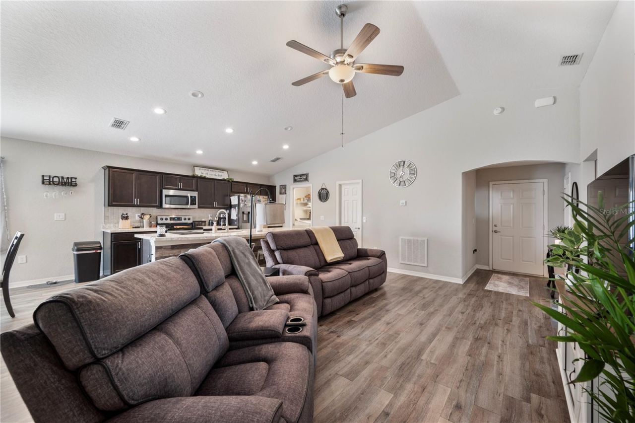 3921 White Ibis Road , Lakeland, FL 33811 Photo