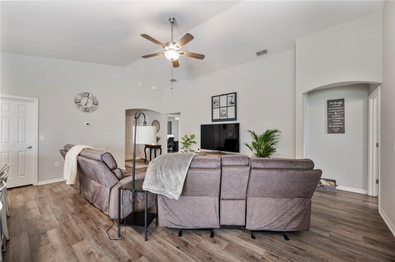 3921 White Ibis Road , Lakeland, FL 33811 Photo