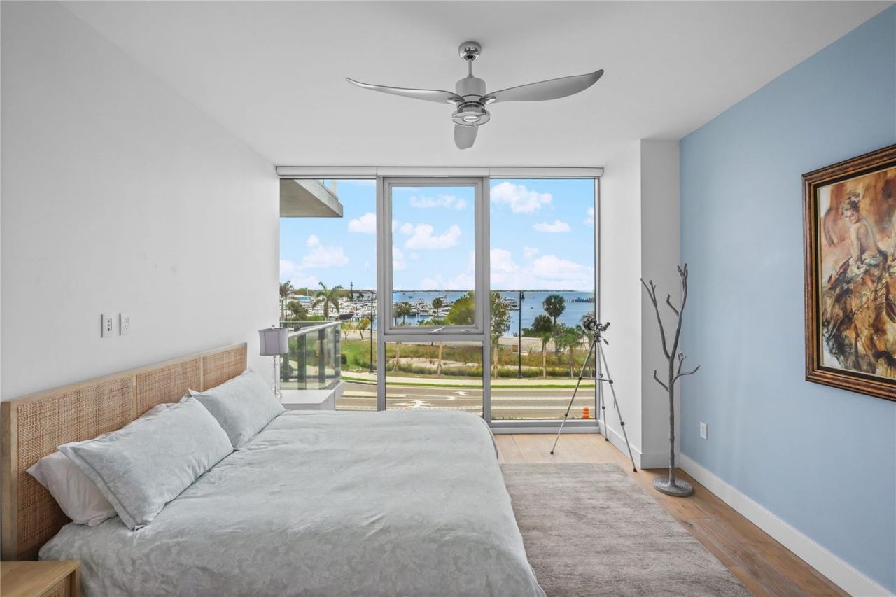 1155 N Gulfstream Avenue, Unit 306, Sarasota, FL 34236 Photo