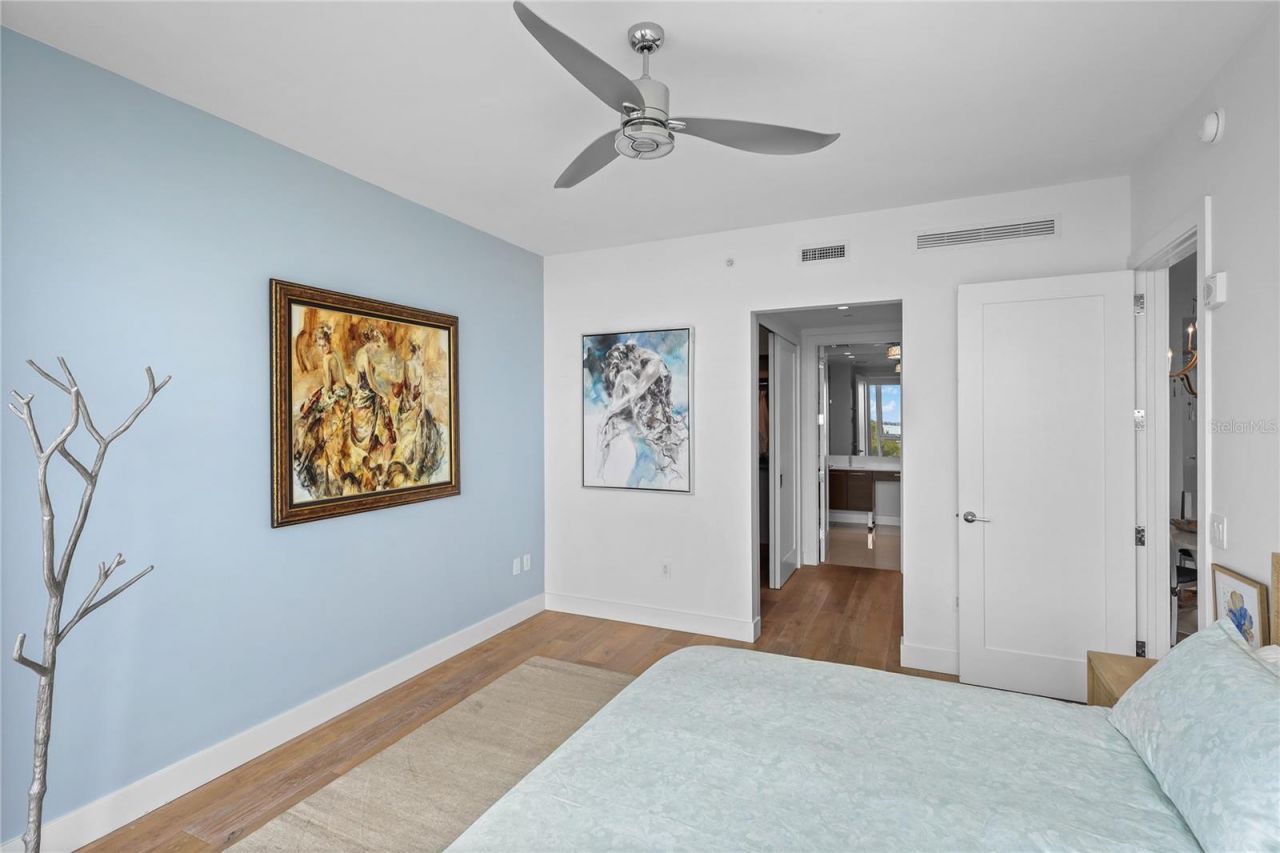 1155 N Gulfstream Avenue, Unit 306, Sarasota, FL 34236 Photo