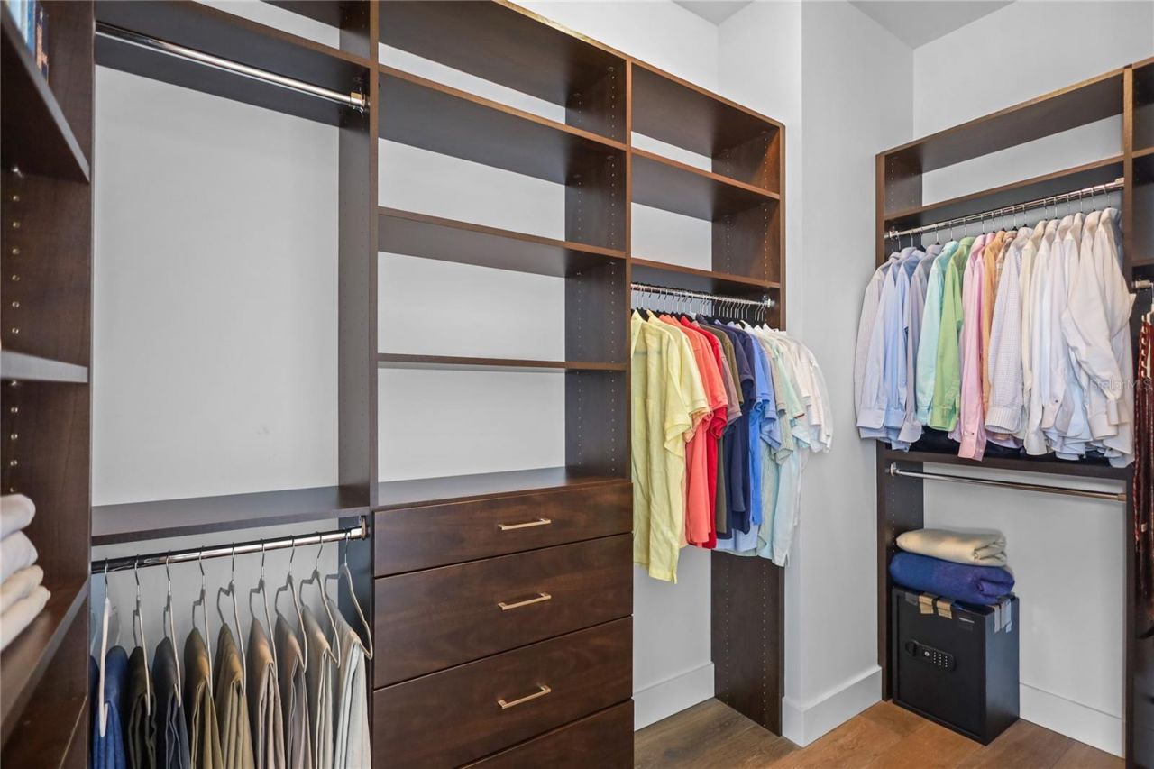 1155 N Gulfstream Avenue, Unit 306, Sarasota, FL 34236 Photo