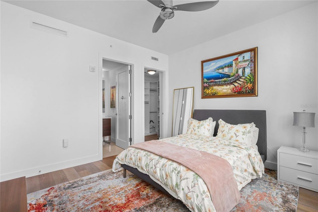 1155 N Gulfstream Avenue, Unit 306, Sarasota, FL 34236 Photo